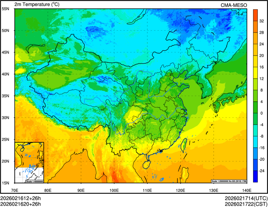 02/16 12时 +026小时