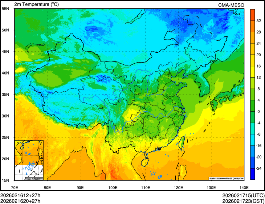 02/16 12时 +027小时