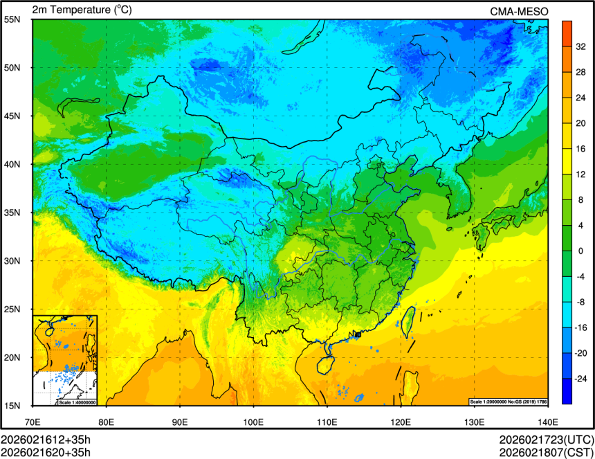 02/16 12时 +035小时