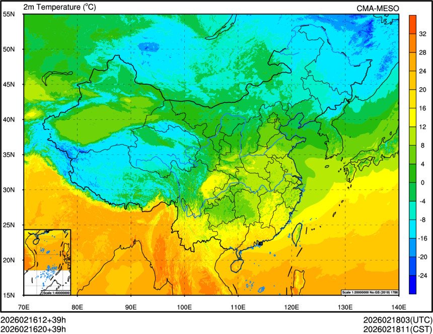 02/16 12时 +039小时