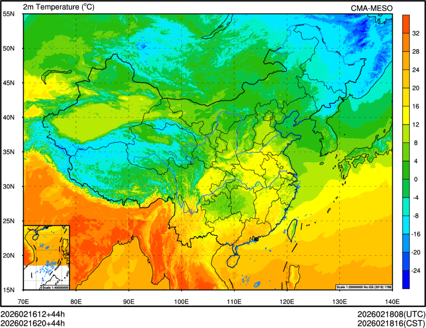 02/16 12时 +044小时