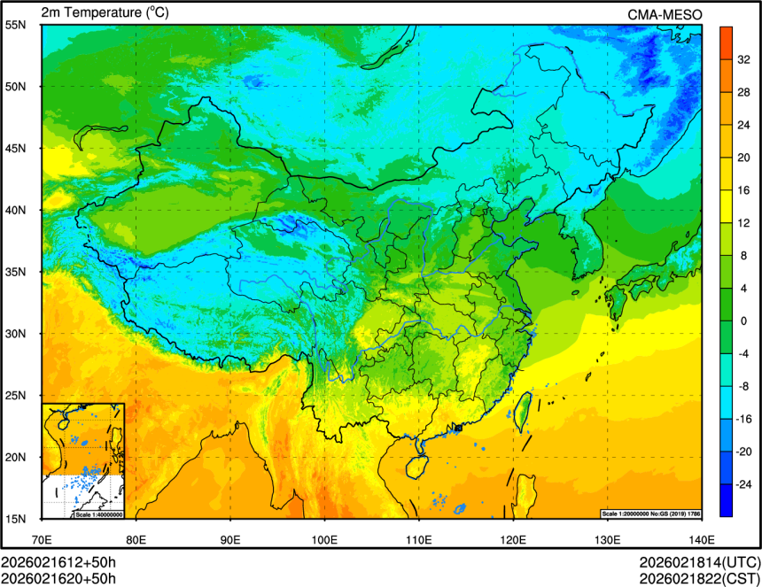 02/16 12时 +050小时