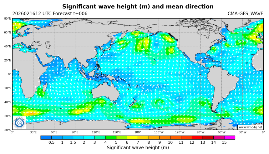 02/16 20时 +006小时
