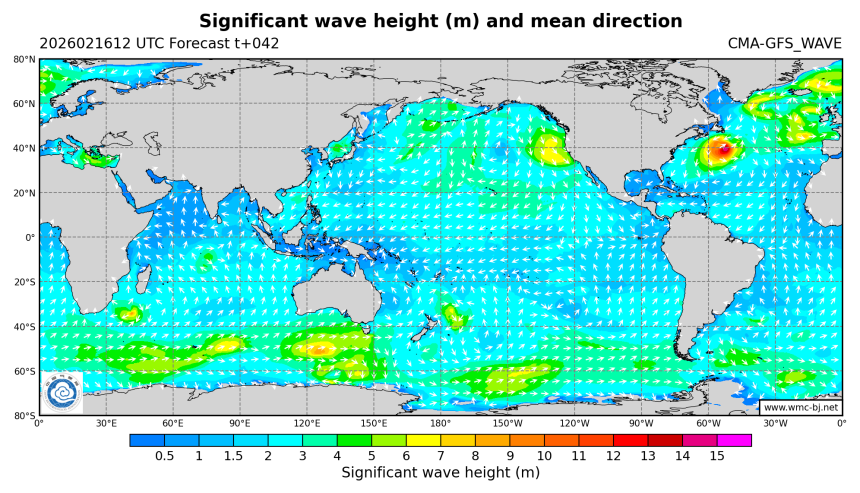 02/16 20时 +042小时