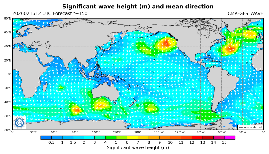02/16 20时 +150小时