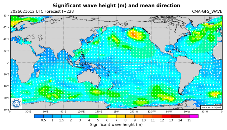 02/16 20时 +228小时