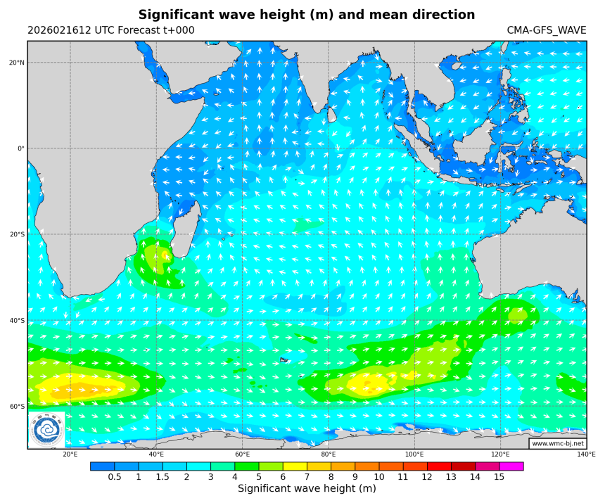 02/16 20时 +000小时