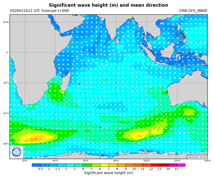 02/16 20时 +006小时