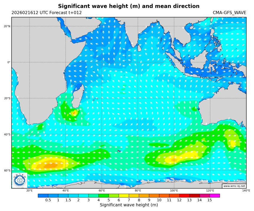 02/16 20时 +012小时