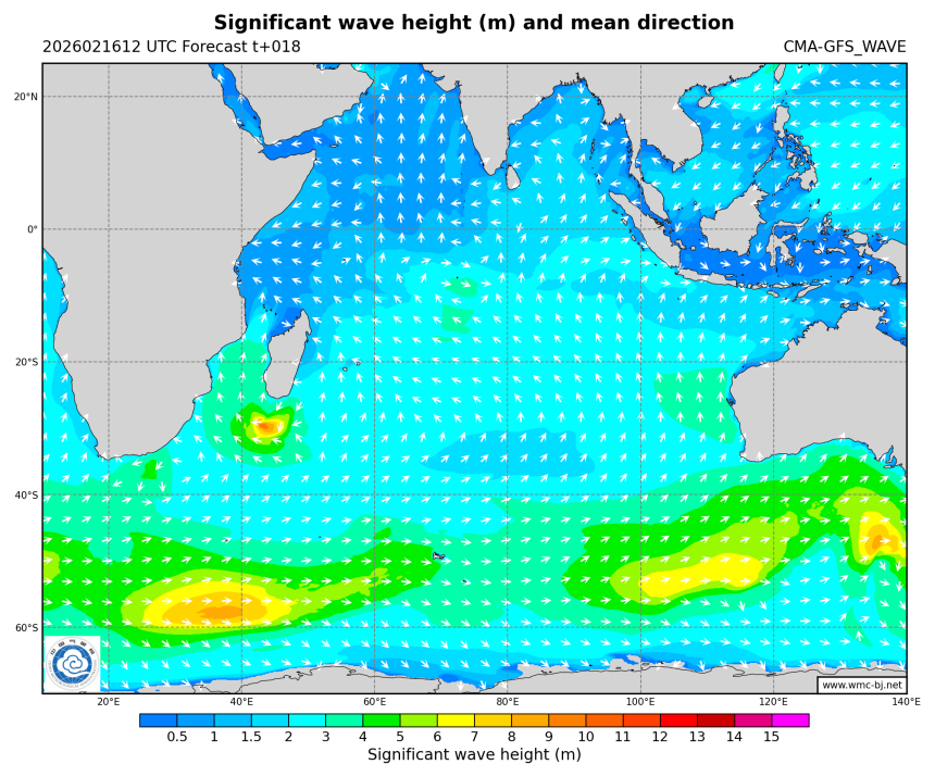 02/16 20时 +018小时