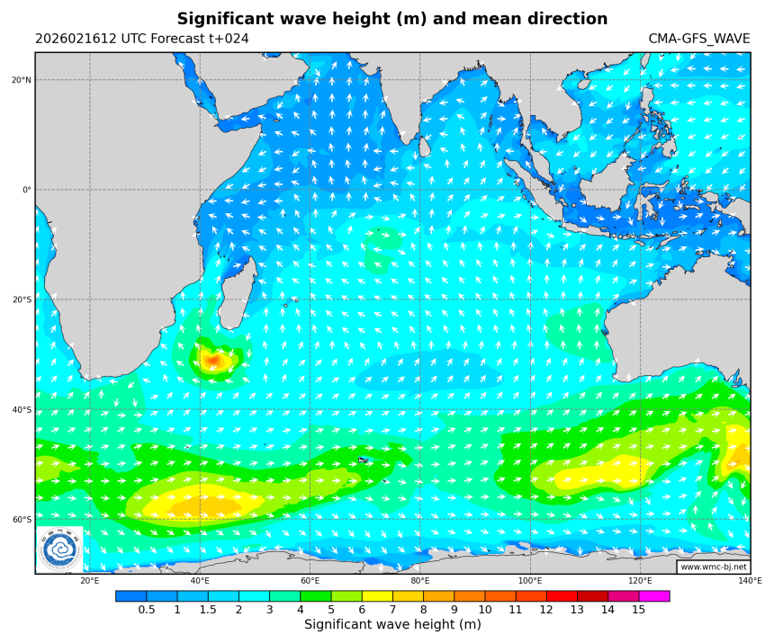 02/16 20时 +024小时