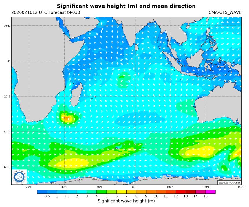 02/16 20时 +030小时