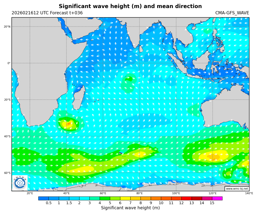 02/16 20时 +036小时