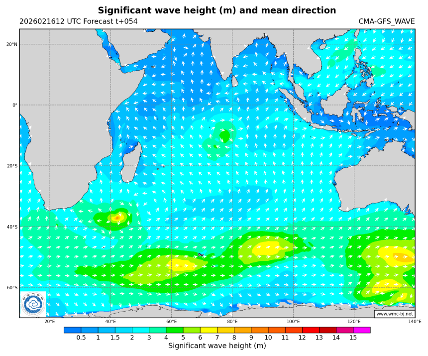 02/16 20时 +054小时