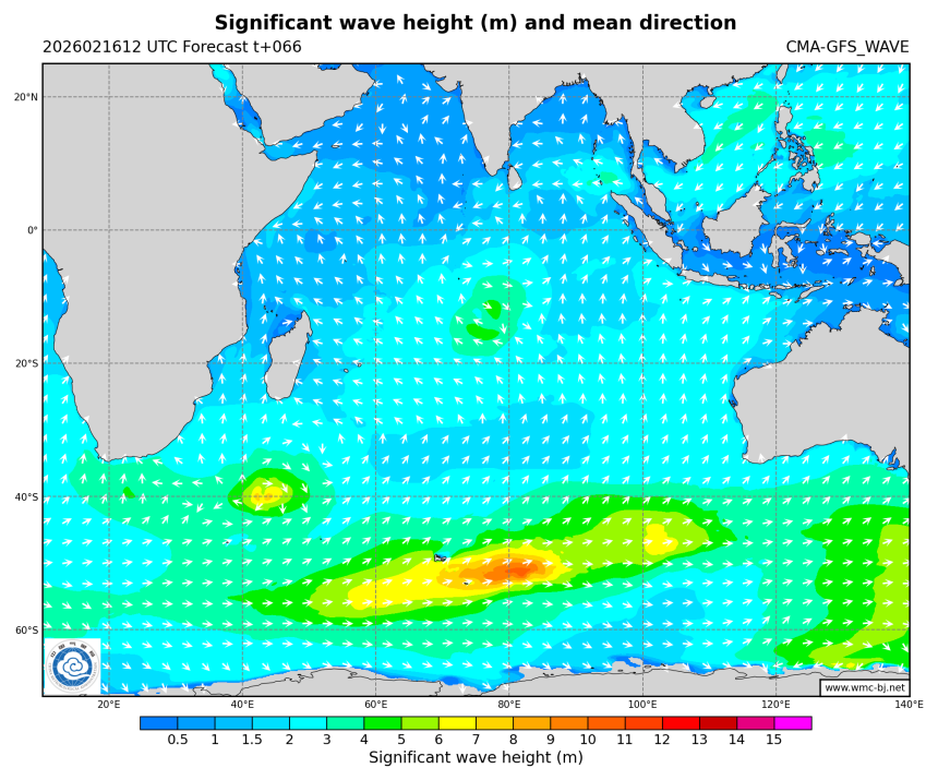 02/16 20时 +066小时