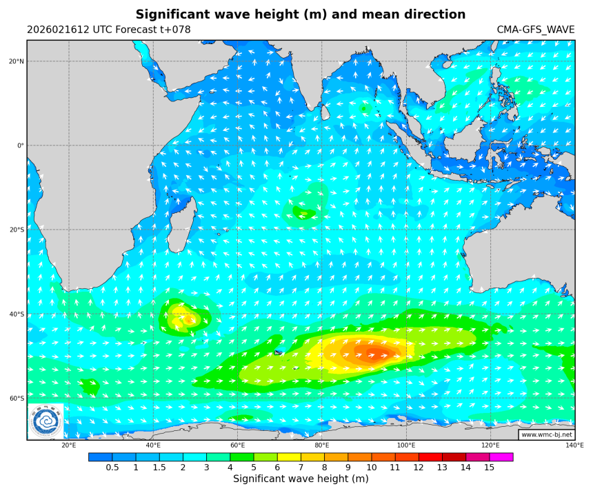 02/16 20时 +078小时