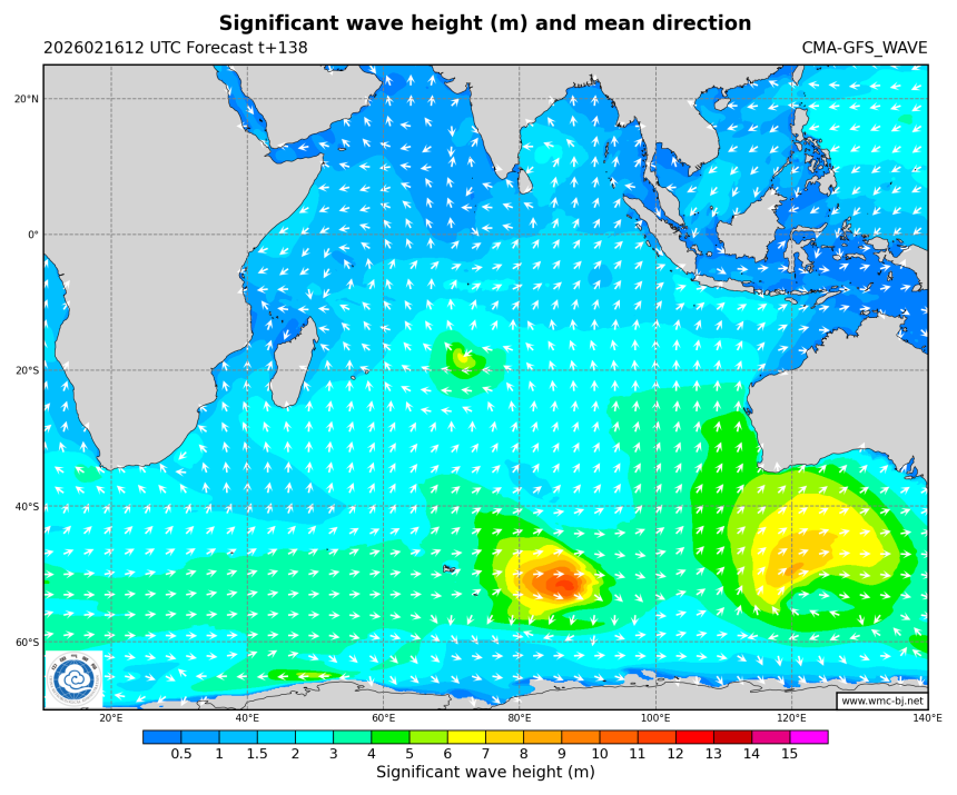 02/16 20时 +138小时