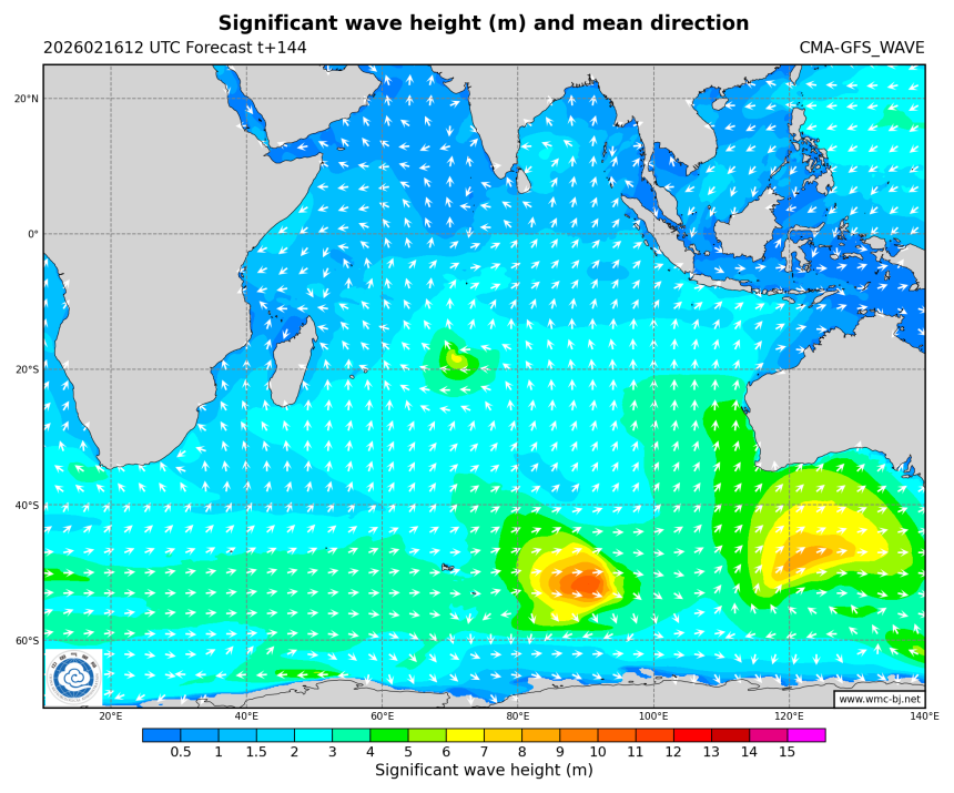 02/16 20时 +144小时