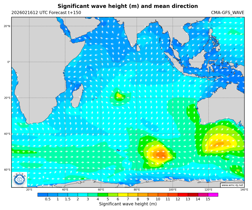 02/16 20时 +150小时