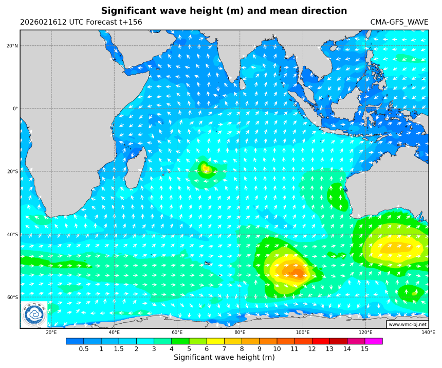 02/16 20时 +156小时