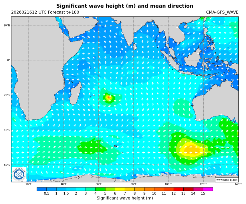 02/16 20时 +180小时