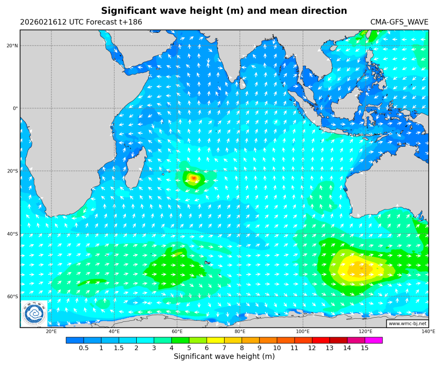 02/16 20时 +186小时