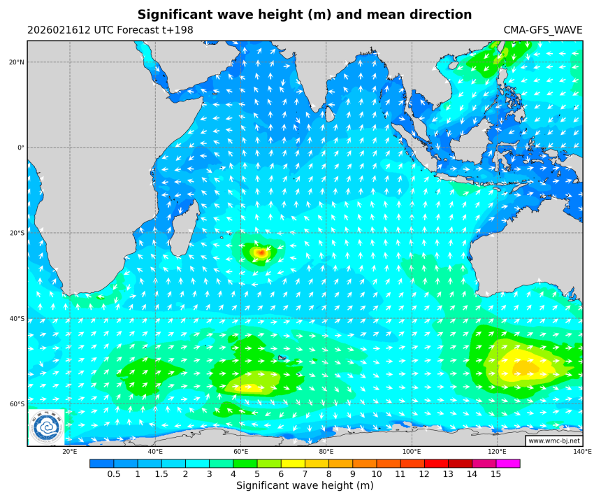 02/16 20时 +198小时