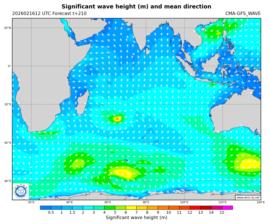 02/16 20时 +210小时