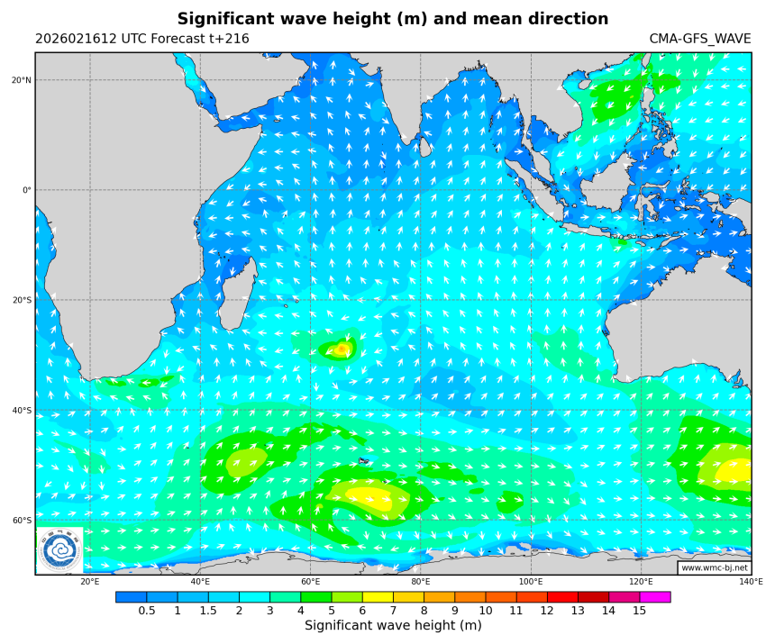 02/16 20时 +216小时