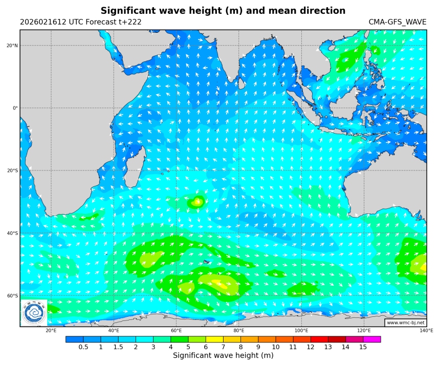 02/16 20时 +222小时