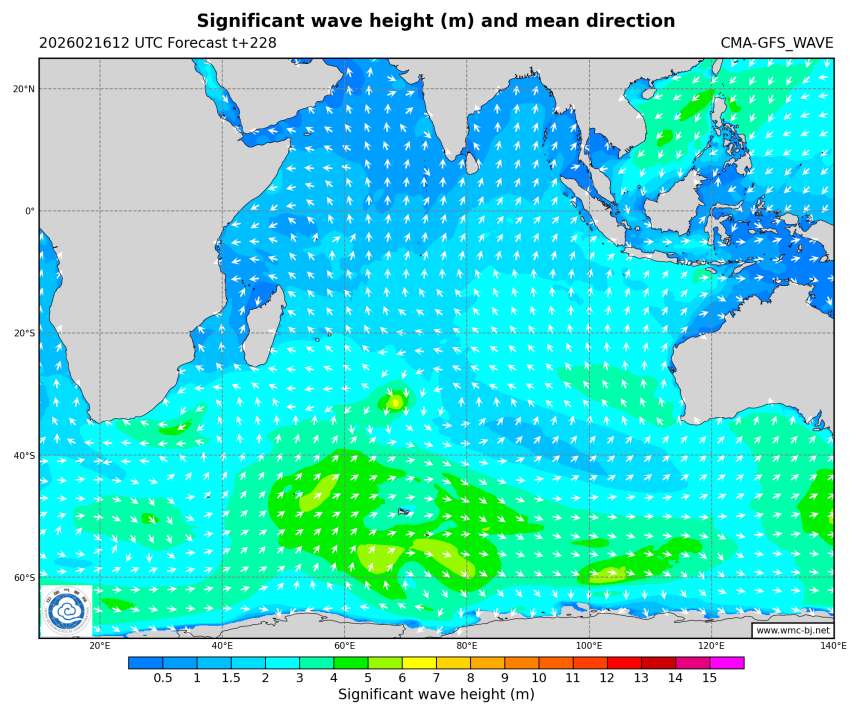 02/16 20时 +228小时