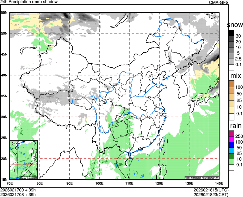 02/17 00时 +039小时