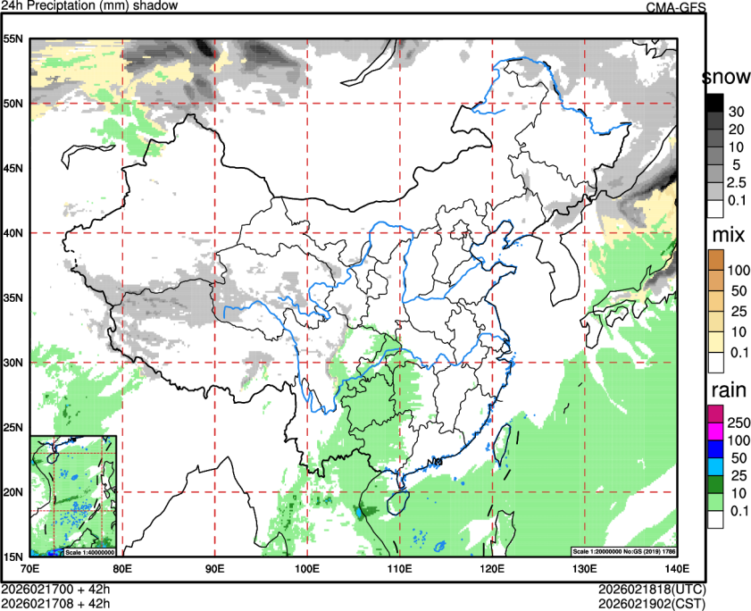 02/17 00时 +042小时