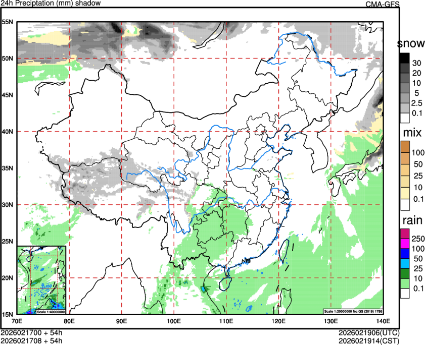 02/17 00时 +054小时