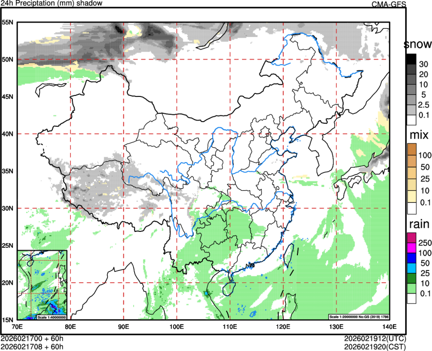 02/17 00时 +060小时