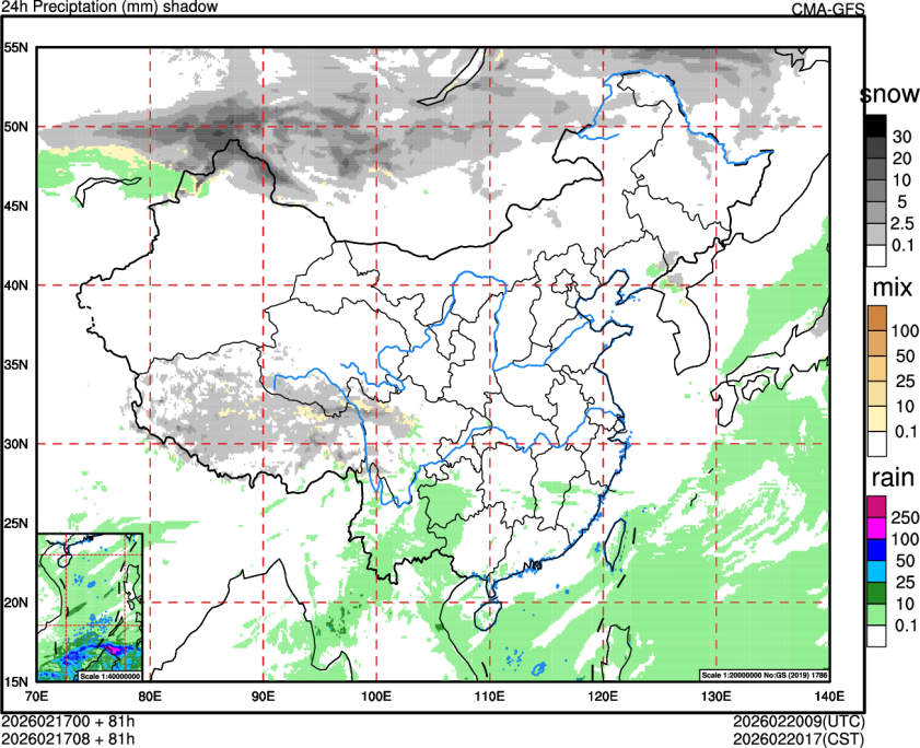 02/17 00时 +081小时