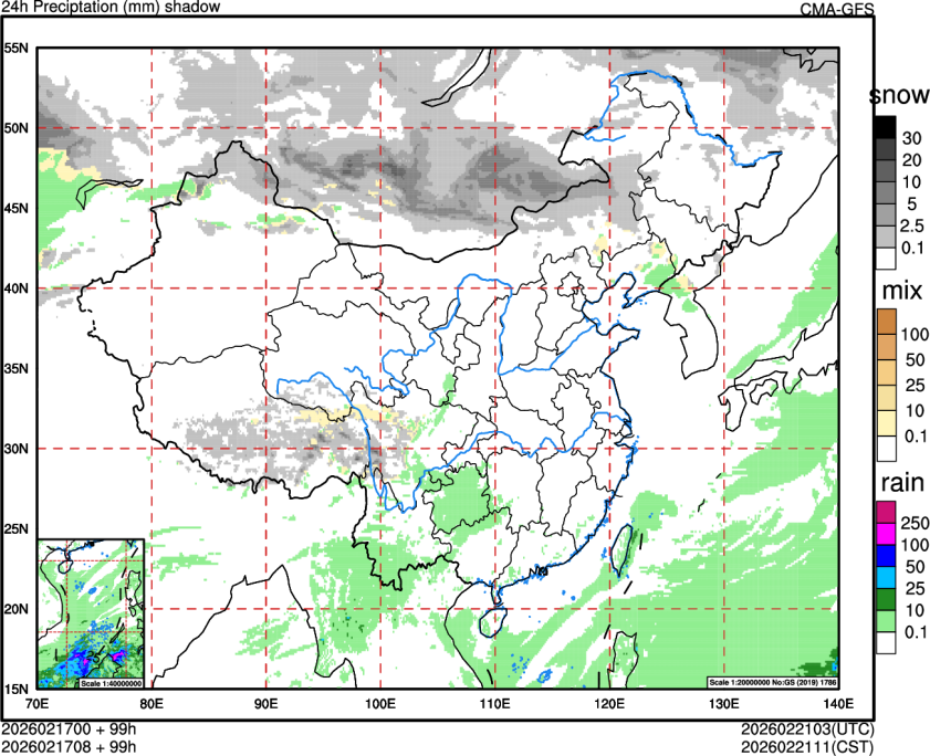02/17 00时 +099小时