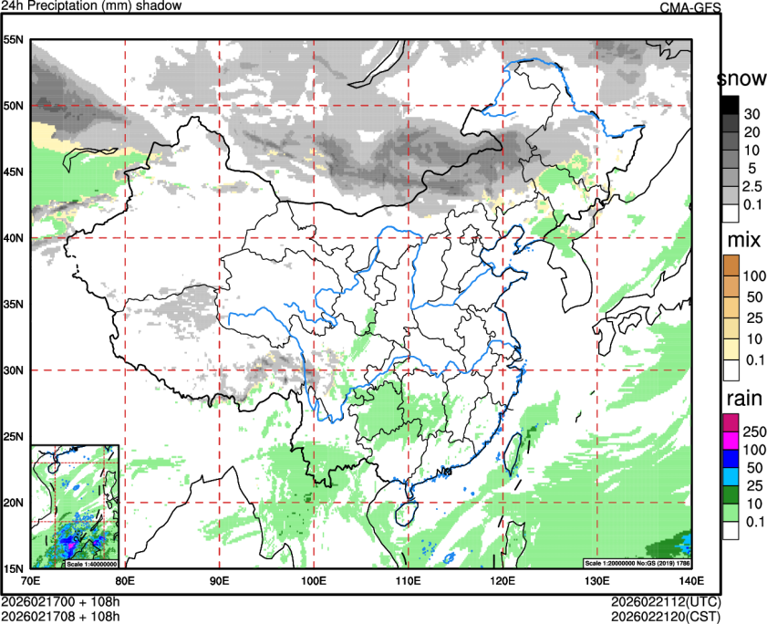 02/17 00时 +108小时