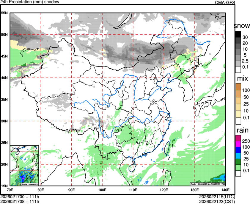02/17 00时 +111小时
