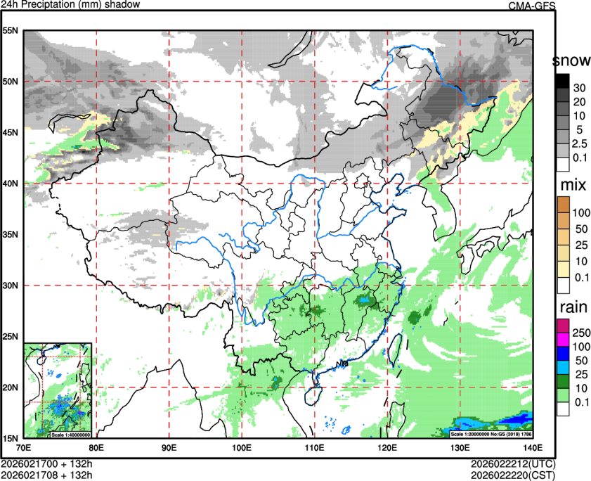 02/17 00时 +132小时