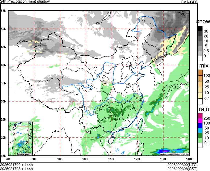 02/17 00时 +144小时