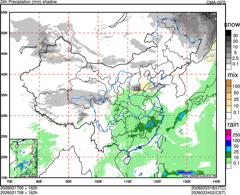 02/17 00时 +162小时