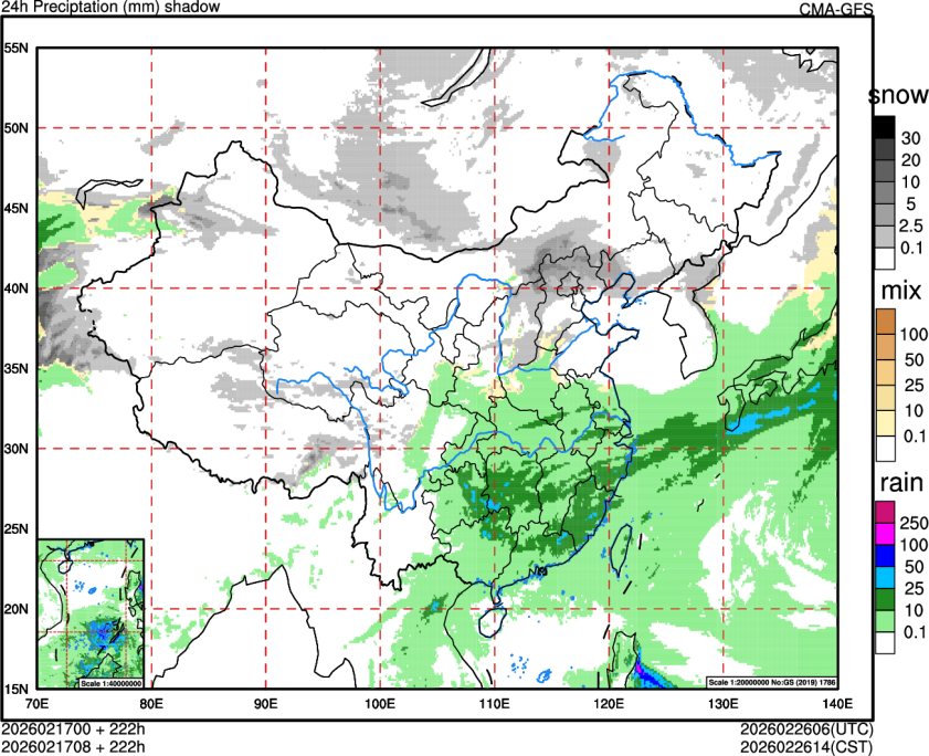 02/17 00时 +222小时