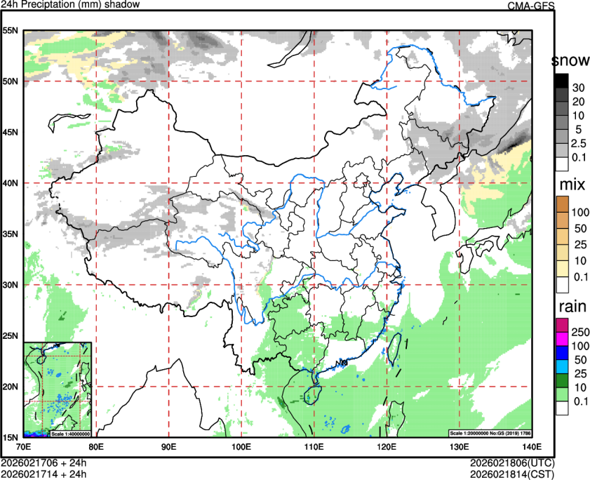 02/17 06时 +024小时