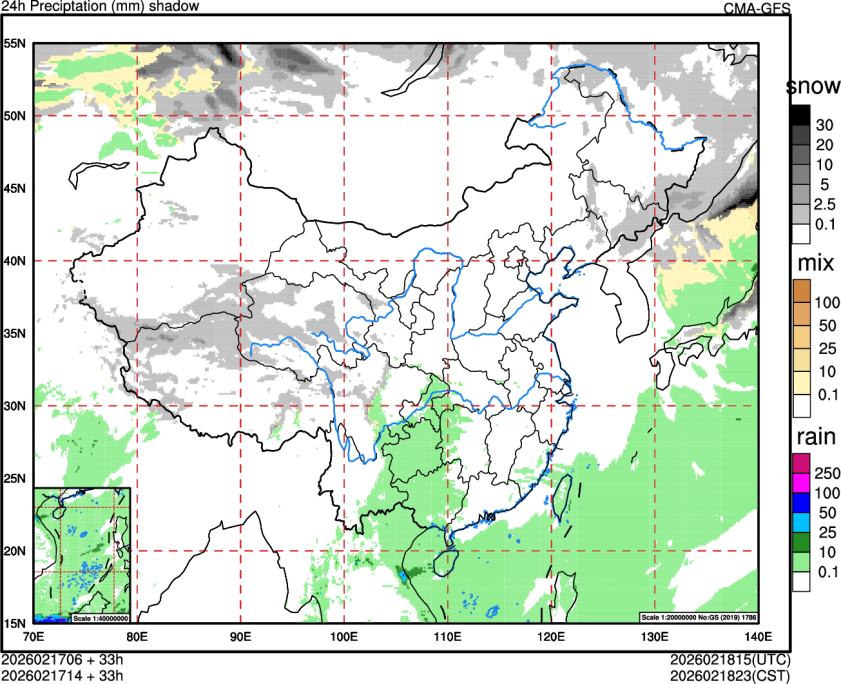02/17 06时 +033小时