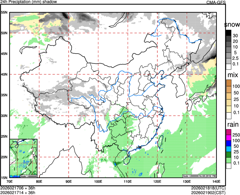 02/17 06时 +036小时