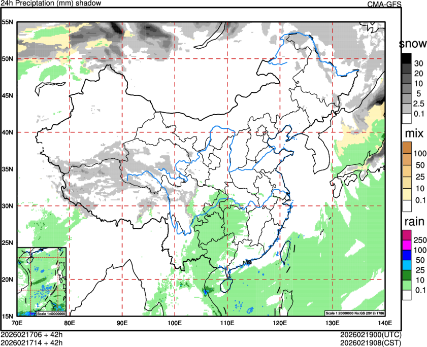 02/17 06时 +042小时