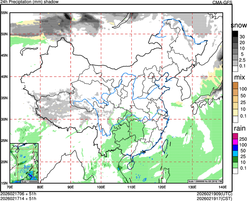 02/17 06时 +051小时