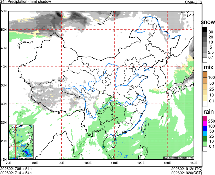 02/17 06时 +054小时