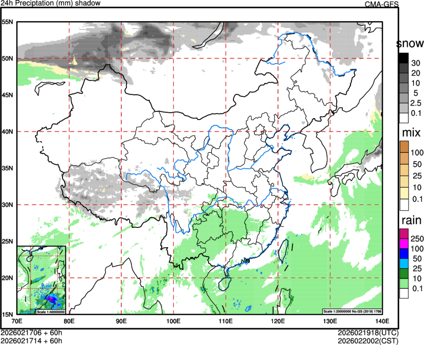 02/17 06时 +060小时